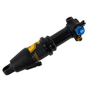 Ammortizzatore TXC1Air TM 165x40 Remote